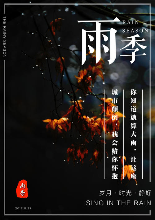 定制大学毕业证